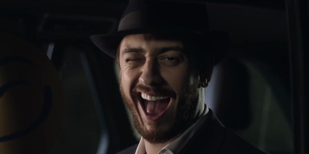 Pepsi arrête la diffusion de sa pub avec Saâd Lamjarred