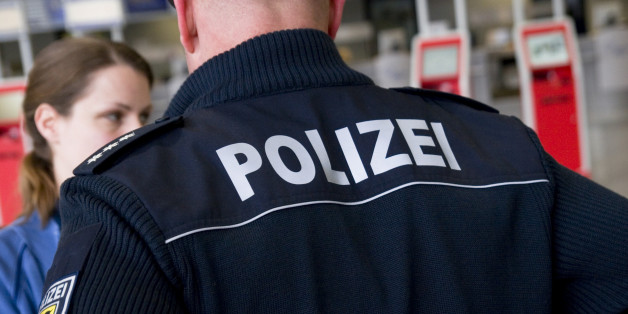 In der Reichsbürger-Szene finden sich auch Polizisten. Die Polizei hat bereits 15 Disziplinarverfahren eingeleitet