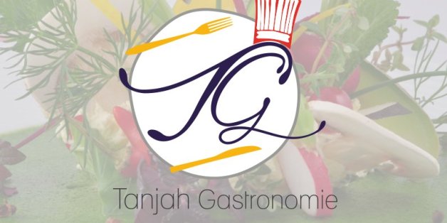 Tanger a désormais son festival de la gastronomie