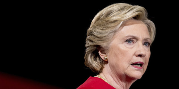 Donald Trump accusait Hillary Clinton d'avoir été prévenue de questions avant les débats face à Bernie Sanders. Il avait apparemment raison.