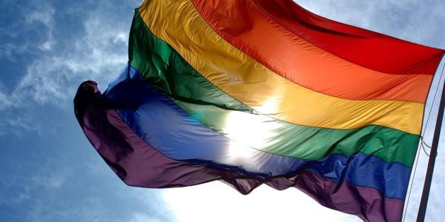 Deux jeunes filles arrêtées à Marrakech pour "homosexualité"