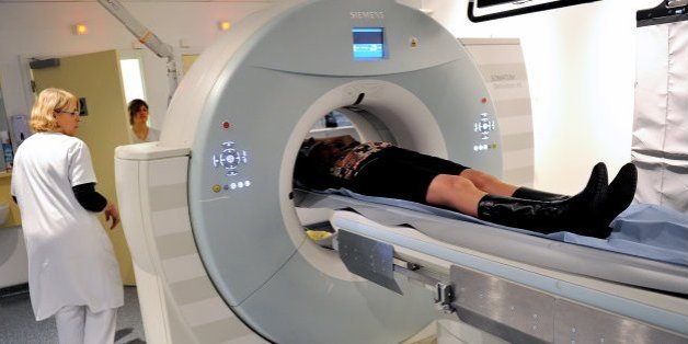 Le nombre de femmes mourant du cancer pourrait augmenter de 60% d'ici 2030