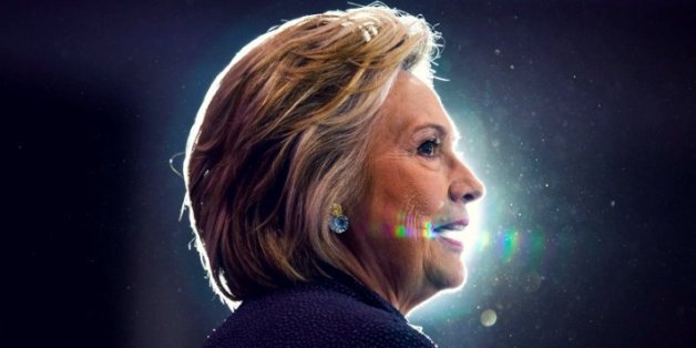 Das FBI ermittelt wegen der Email-Affäre gegen Hillary Clinton