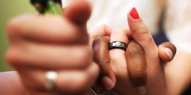 Liberté provisoire pour les deux adolescentes arrêtées à Marrakech pour "homosexualité"
