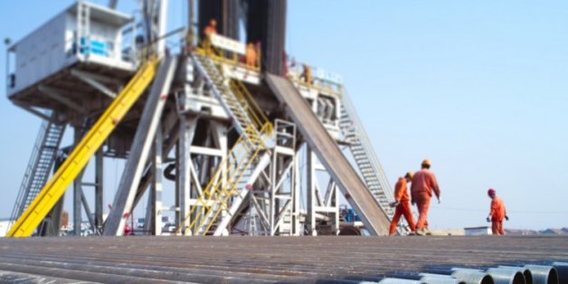 Au Maroc, la société de prospection pétrolière Sound Energy annonce un "résultat supérieur aux estimations"