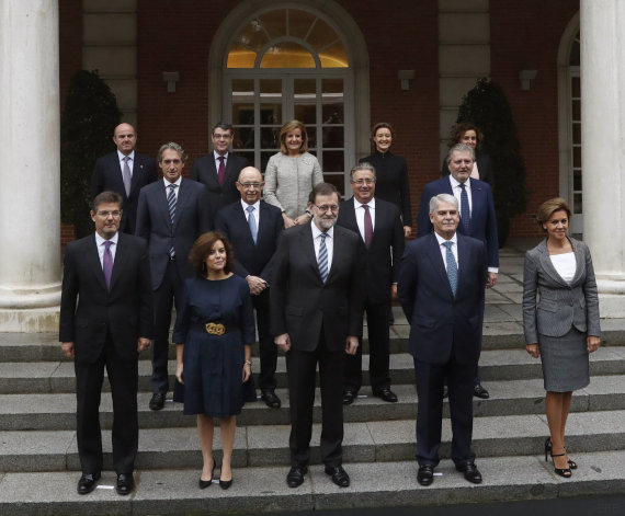 moncloa