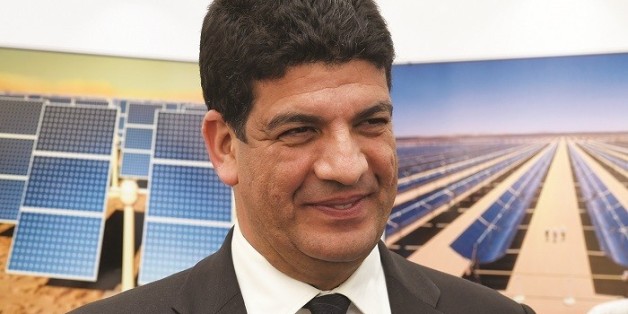 Au Climate Finance Day, Masen annonce la première obligation verte du Maroc