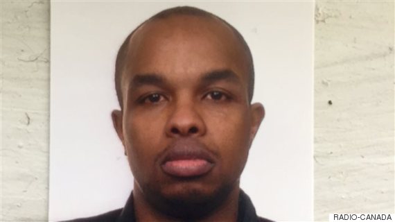 abdikarim gelle