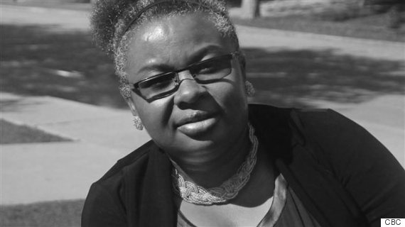 ufuoma odebalafregene