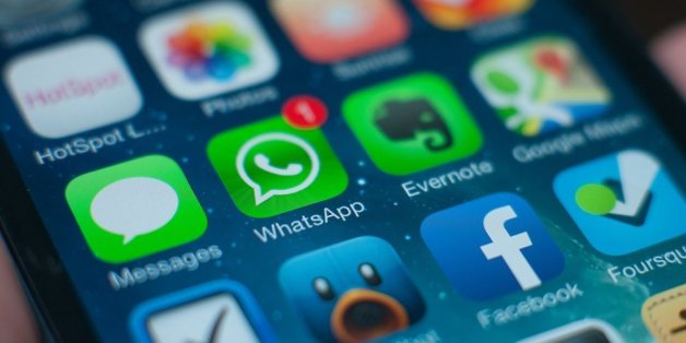 Le feuilleton de blocage de la VoIP en dix épisodes