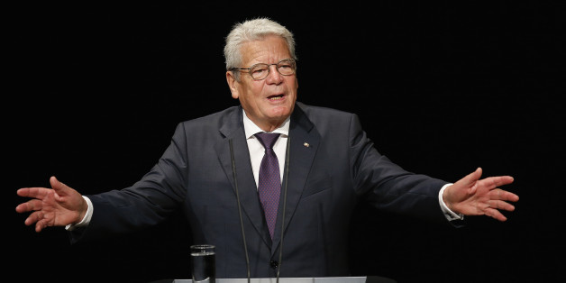 Ist doch eh egal, wer Bundespräsident wird? Eine exklusive Umfrage zeigt: Von wegen!
