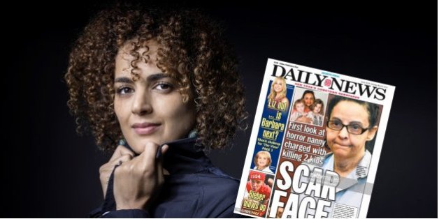 L'histoire vraie qui a donné naissance au Goncourt de Leïla Slimani