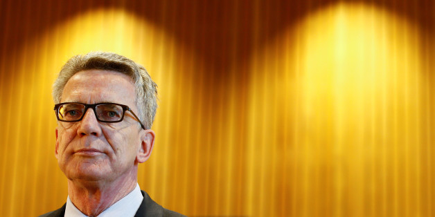 Innenministerium will Flüchtlinge direkt nach Afrika zurückschicken - scharfe Kritik der Opposition