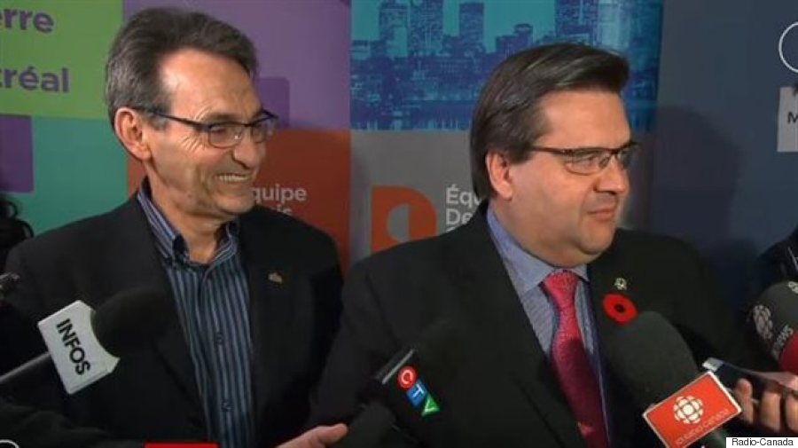 coderre