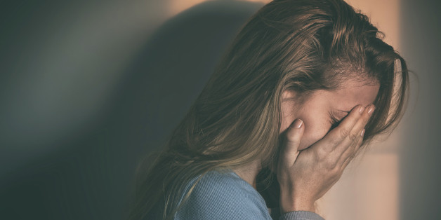 Emotionaler Missbrauch kann genauso schlimm sein wie körperliche Gewalt