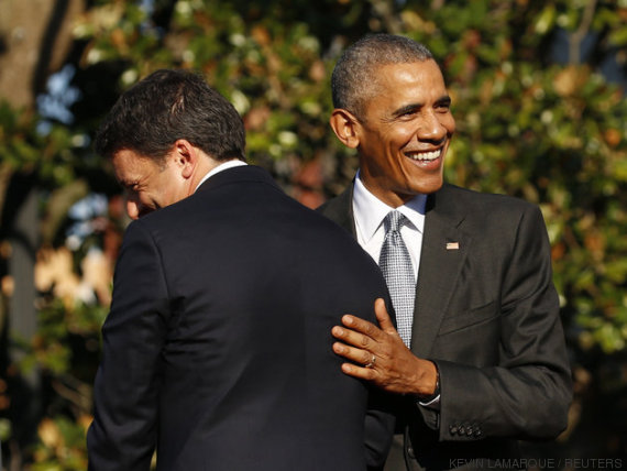 obama