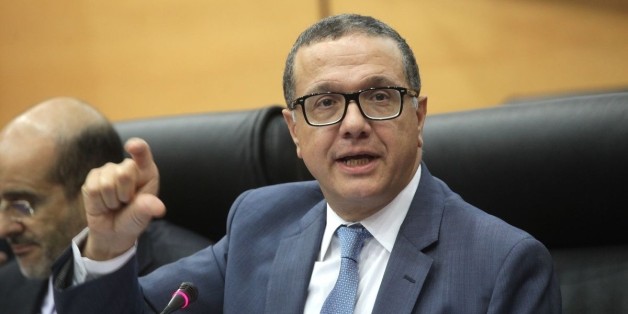 Au Maroc, la décompensation ne sera pas pour 2017