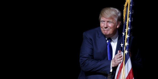 Donald Trump ist der neue US-Präsident - das wird auch für die Welt nicht ohne Folgen bleiben