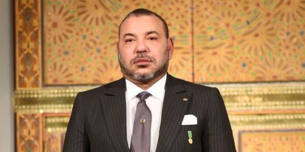 Le roi Mohammed VI félicite Donald Trump