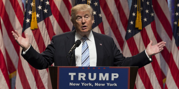 "L'élection de Trump va renforcer la stratégie internationale de Mohammed VI"