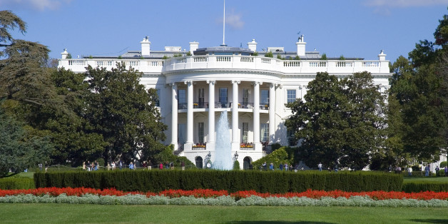 Ce qui attend Donald Trump avant d'entrer à la Maison Blanche