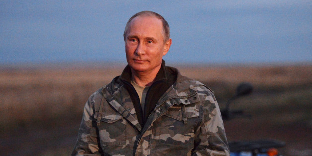 Sicherheitskreise befürchten Cyberangriffe aus Russland