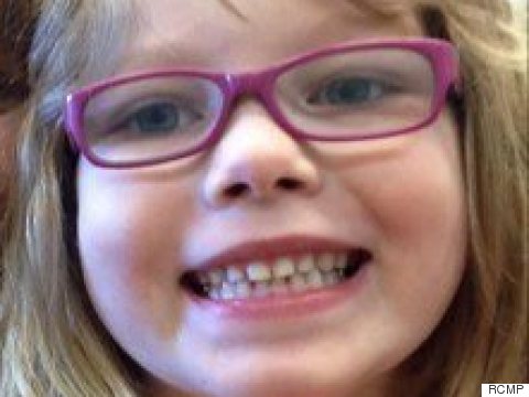 nia eastman amber alert
