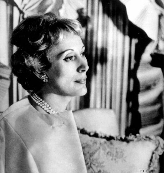 estée lauder