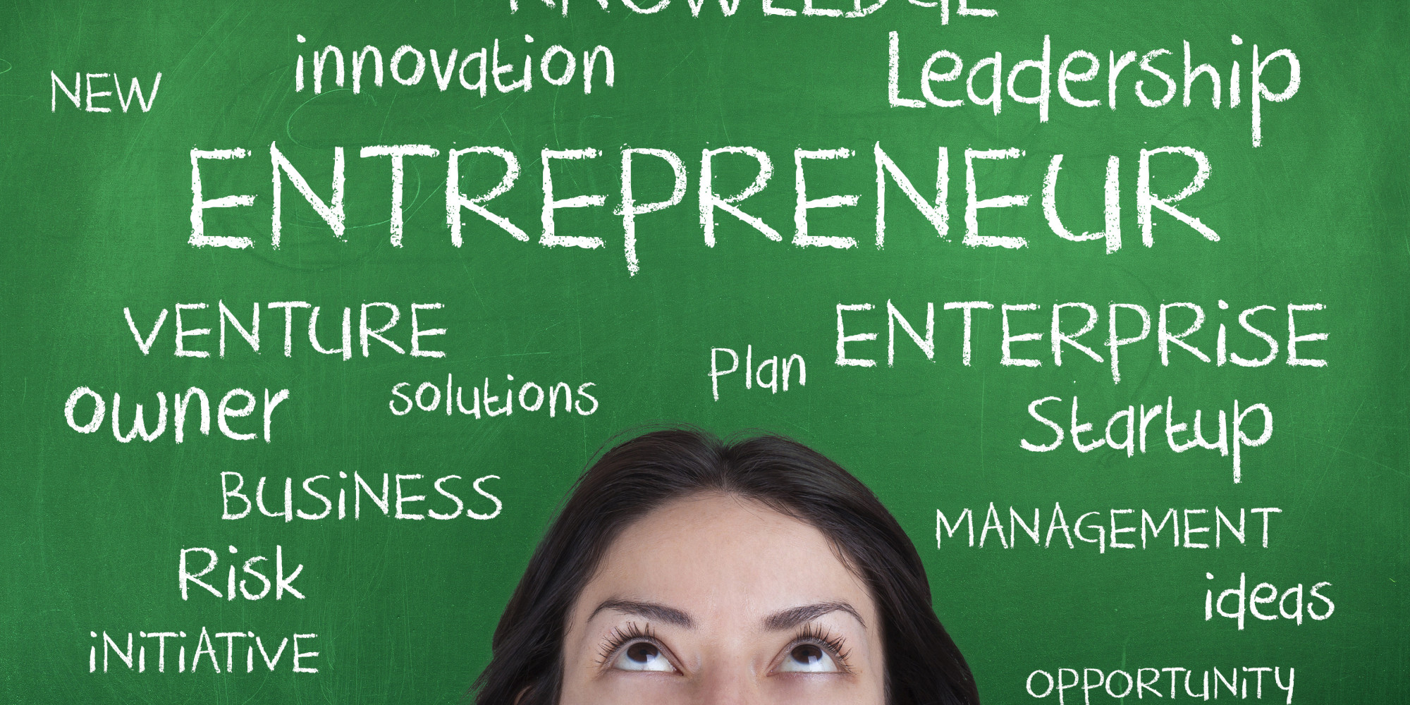 10-entrepreneurs-to-follow-in-2017-huffpost