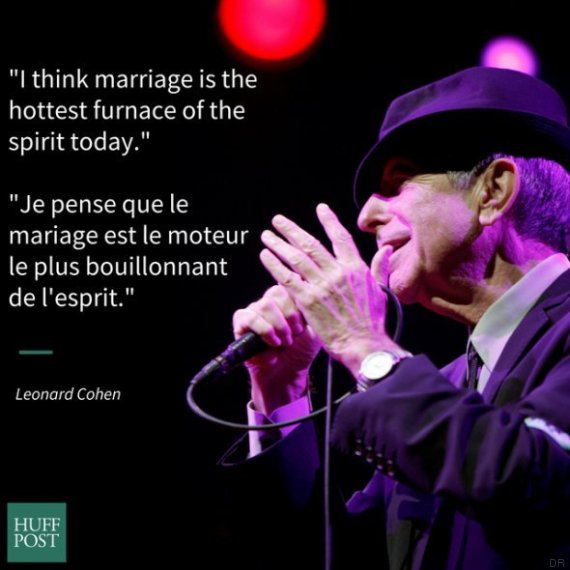 cohen