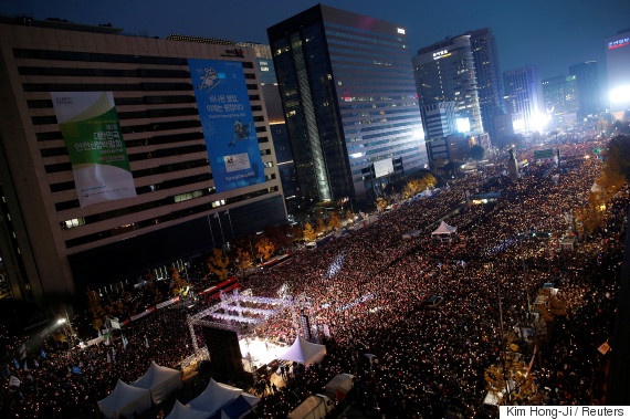 seoul