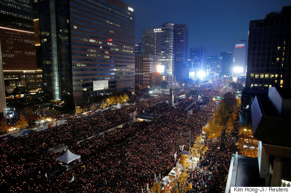 seoul