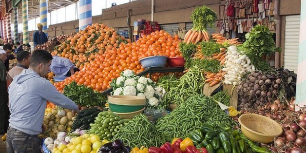 RÃ©sultat de recherche d'images pour "MARCHE DE PROXIMITE algerie"