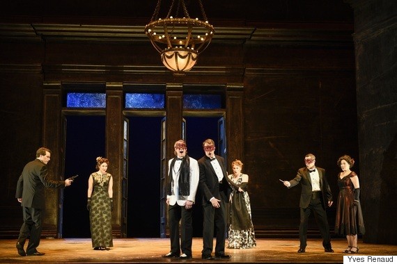 don giovanni