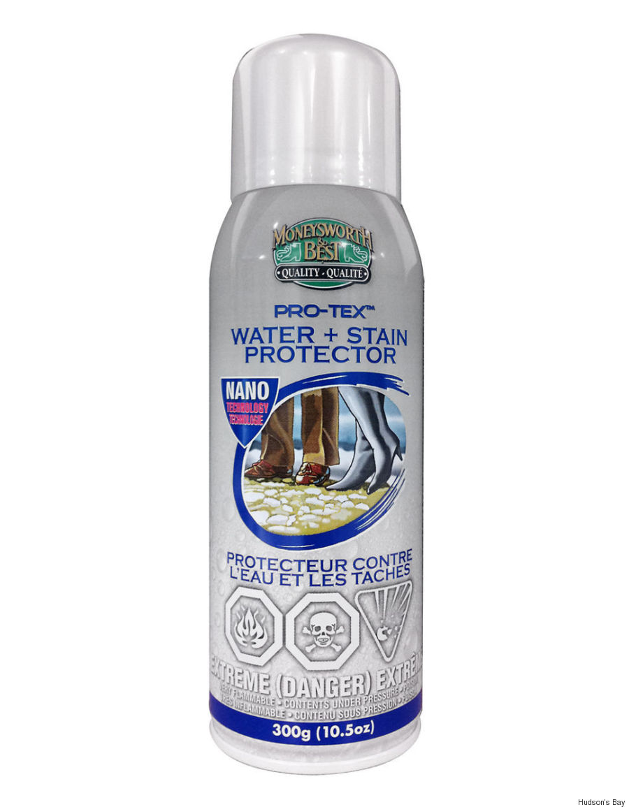 How To Remove Salt Stains And Keep Your Winter Boots Looking New