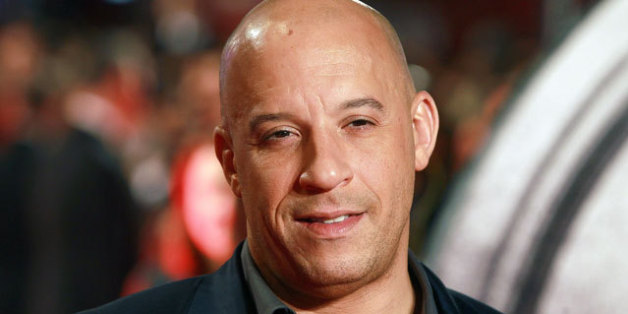 Vin Diesel explique pourquoi il aime tant l'hospitalité marocaine