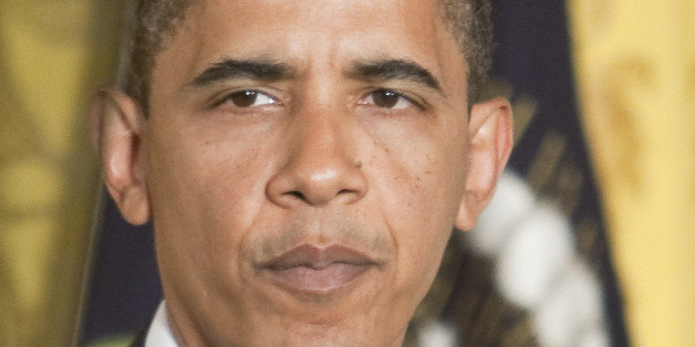 Les promesses non tenues de Barack Obama