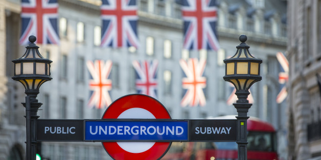 Brexit könnte sich "um Monate" verzögern