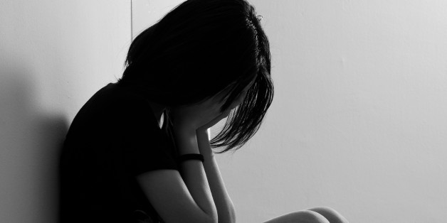 Après un traumatisme, les ados filles souffrent plus que les garçons, c'est prouvé
