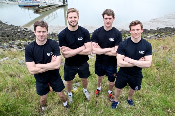 rowforjames