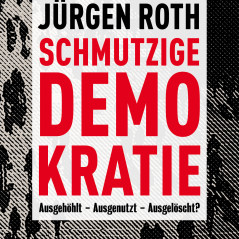 juergen roth