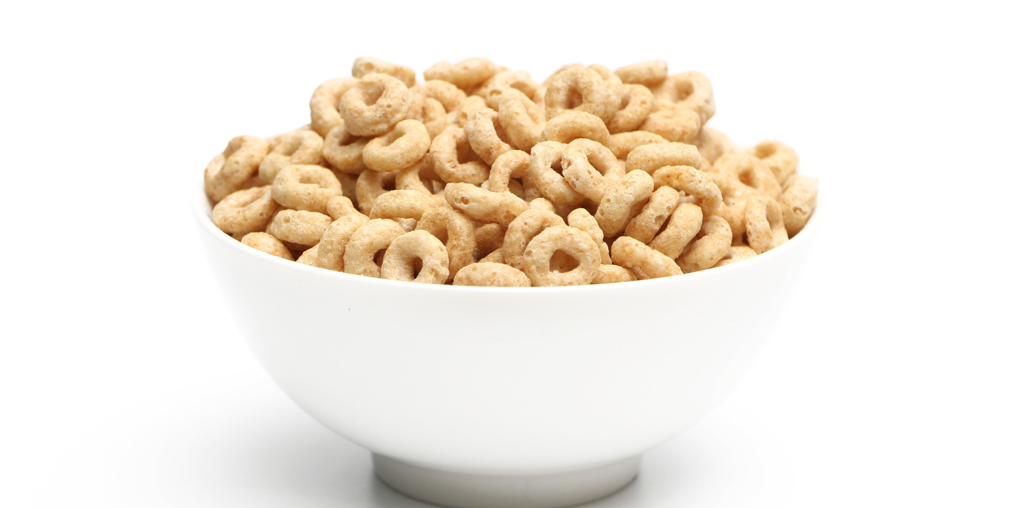 Cheerio cereal Cheerios A family favourite for over 70 years, Cheerios are made with percent natural whole grain oats. Its wholesome goodness is perfect for toddlers, adults and everyone in between.
