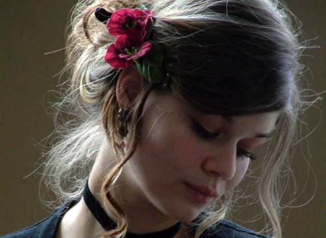 mathilde lavigne