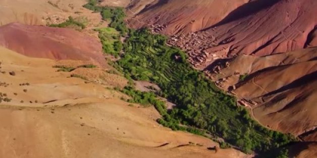 Le Maroc et la Banque Mondiale lancent le premier fonds d'investissement vert dédié à l'Afrique