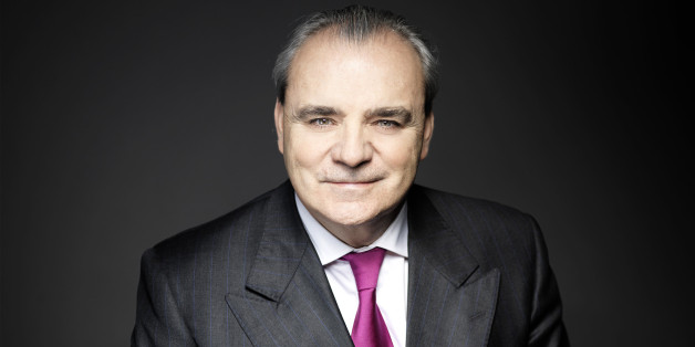 Les ambitions de développement de Suez au Maroc (INTERVIEW)