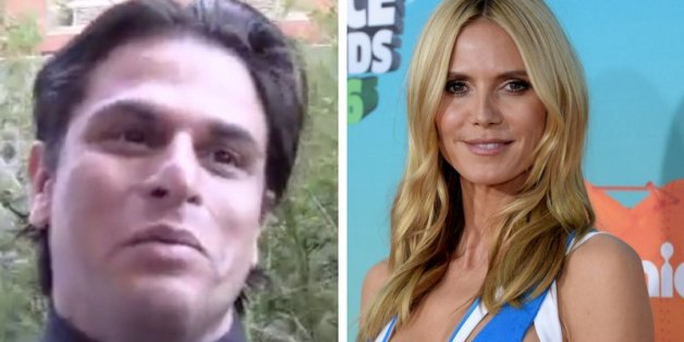 Drama in New York: Heidi Klums TV-Stylist nimmt sich das Leben