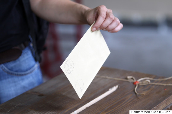 referendum