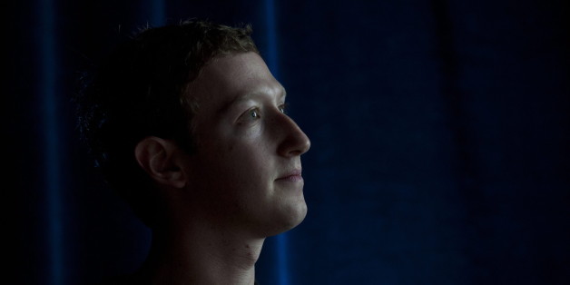 Zuckerberg veröffentlicht überraschend 7-Punkte-Plan im Kampf gegen Fake-News bei Facebook
