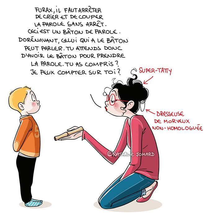kind1
