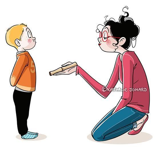 kind2